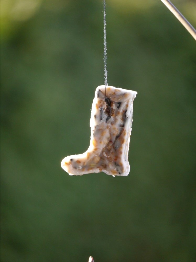 c043168e74ce11510e512c800bf9bd26