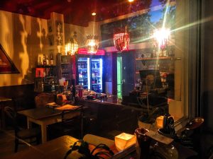 Nachtschicht-Stuttgart