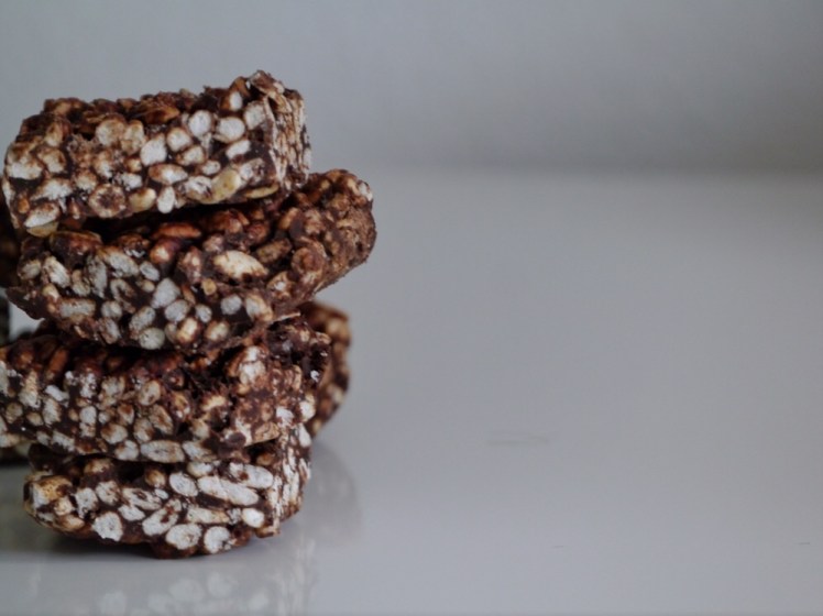 Nippon selbstgemacht